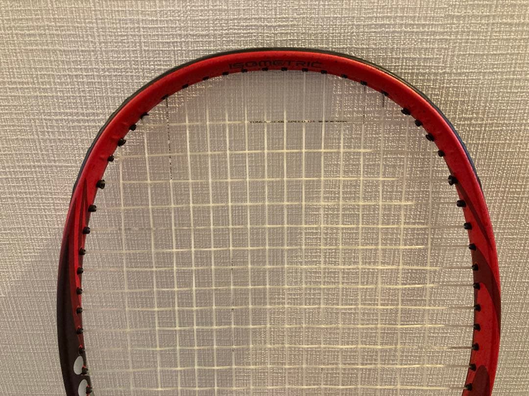 ラケット(硬式用) Yonex VCORE98 G2