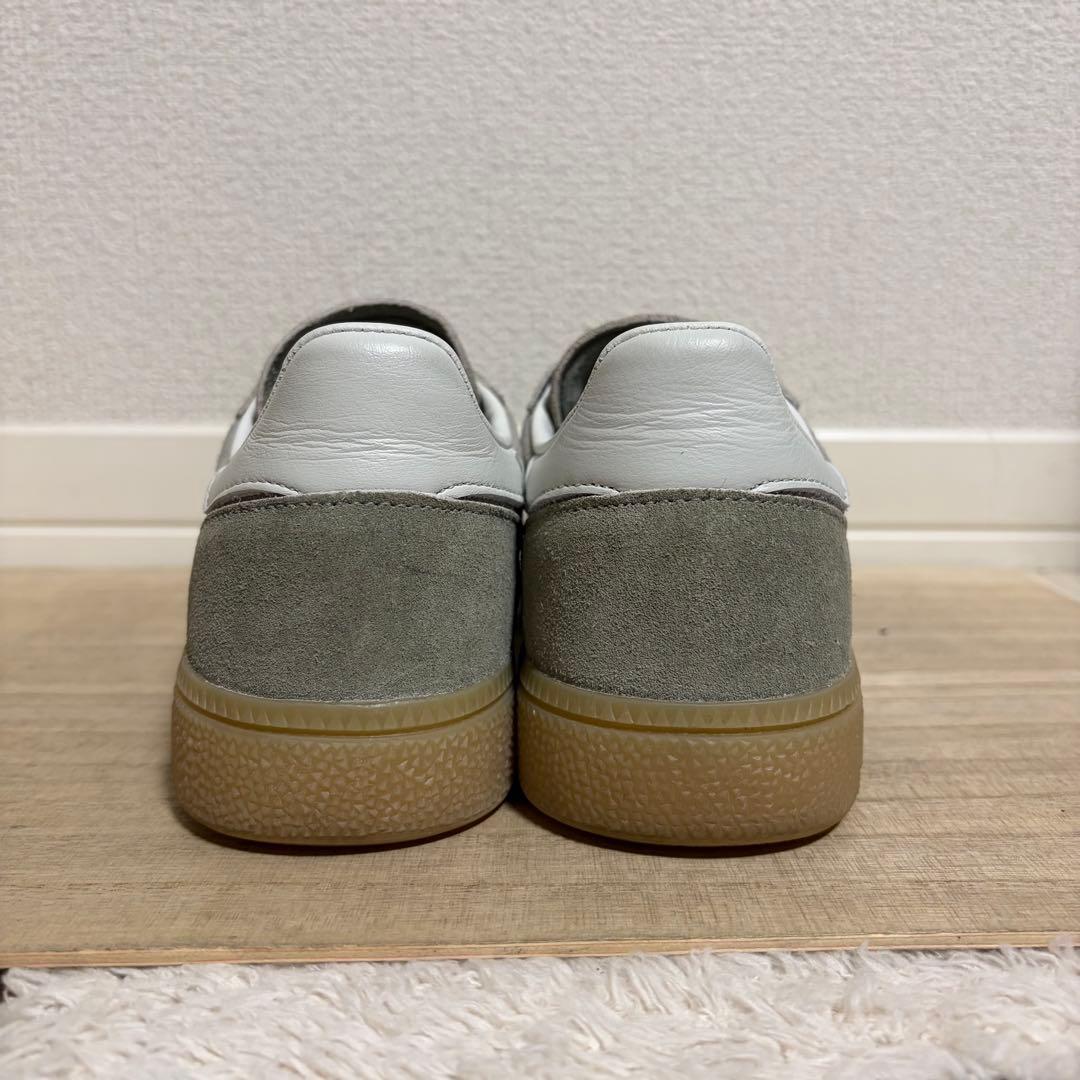 アディダス adidas ハンドボール スペツィアル