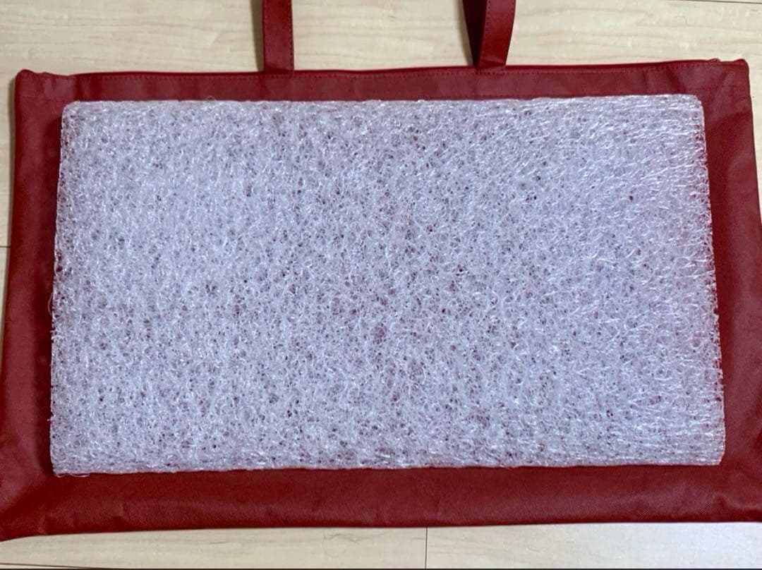 ブレインスリープピロー 枕　low