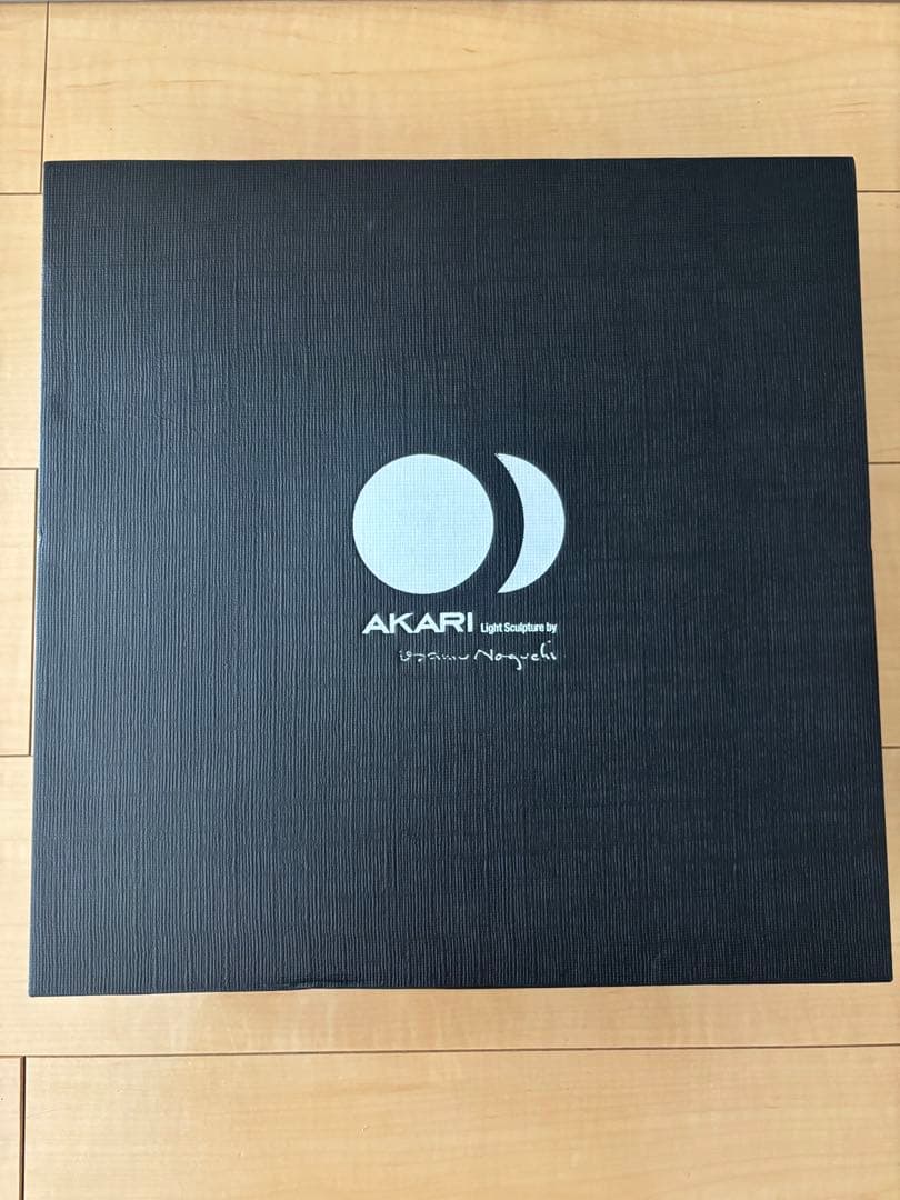 完売 akari イサムノグチ 5A フロアスタンドISAMU Noguchi