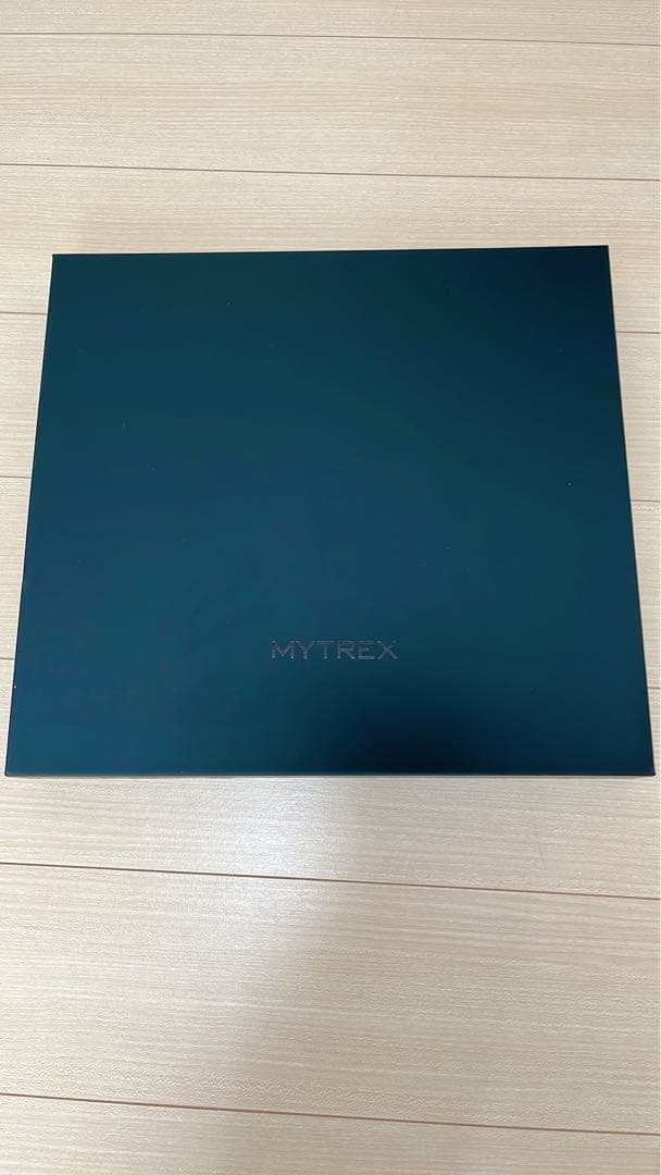 MYTREX マイトレックス　アクアリフト　MT-AL22B