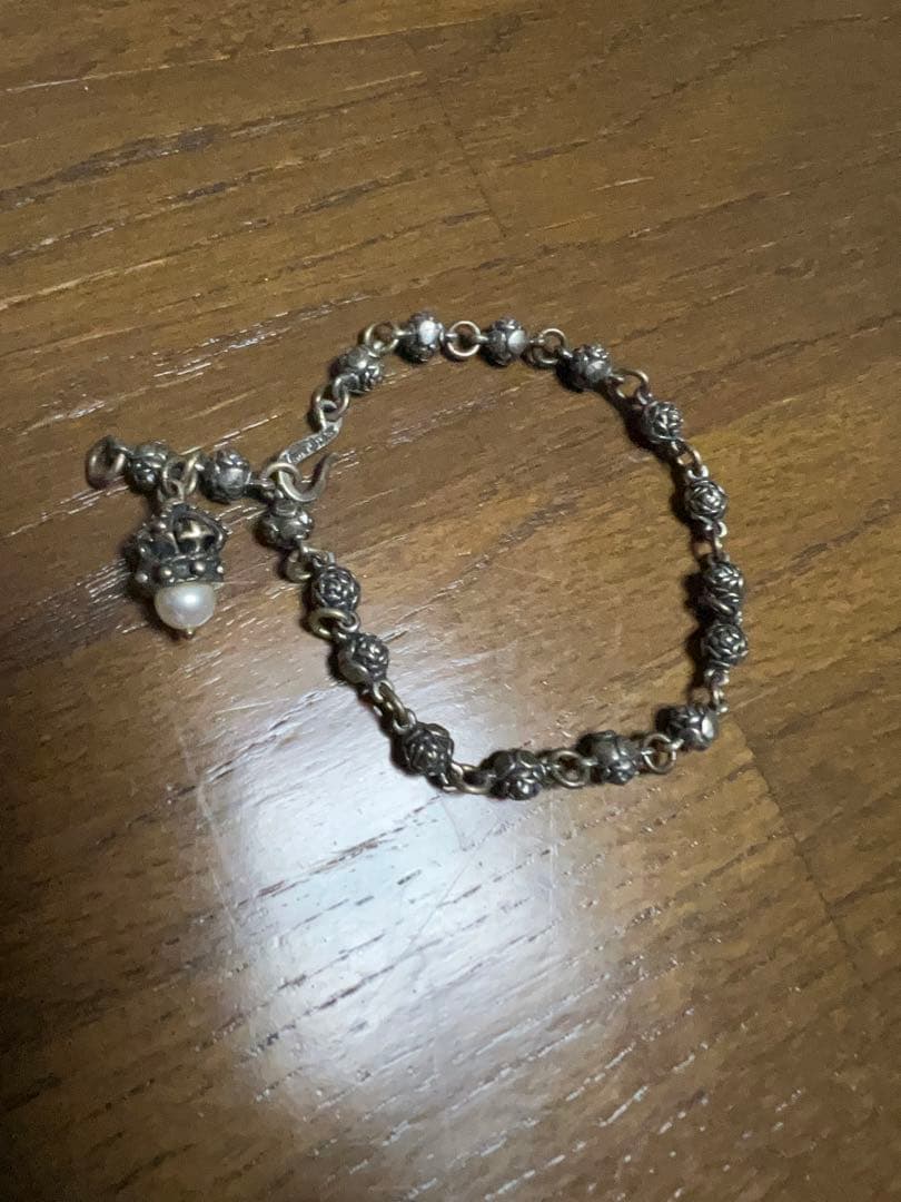  Order レディース用ブレスレット