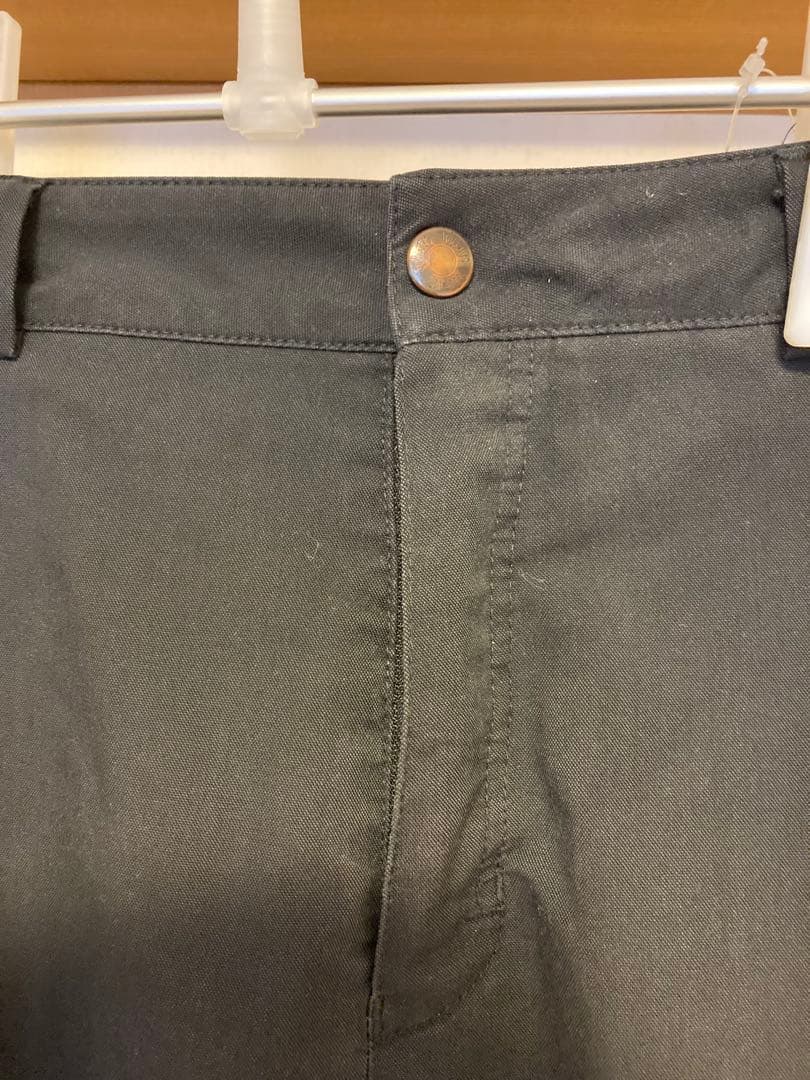 tilak knight pants サイズM