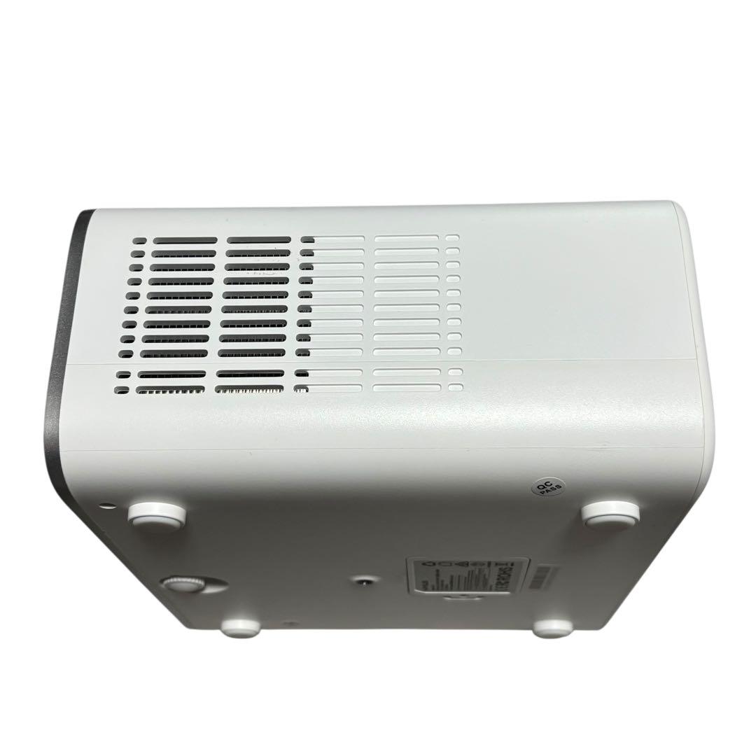 動作確認済 WIMIUS P63 スマート プロジェクター Android