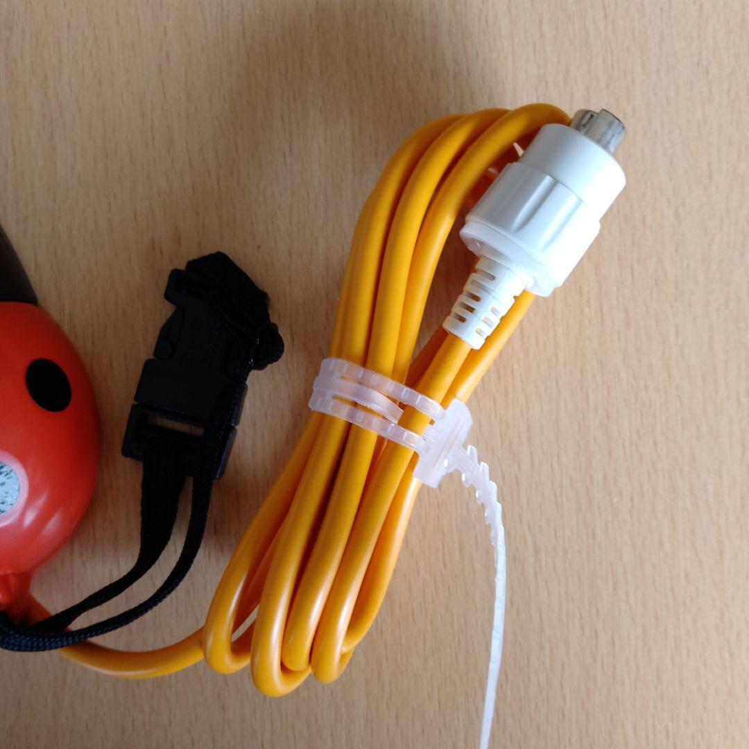 値下げ可能 ニプロ 離床検知装置 離床センサー 転倒むし