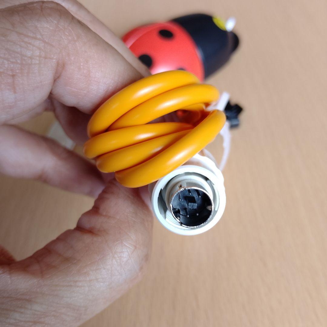 値下げ可能 ニプロ 離床検知装置 離床センサー 転倒むし