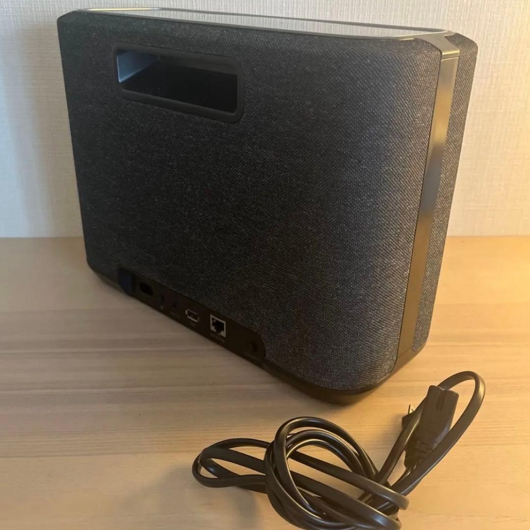 デノン Denon DENON 250 ステレオネットワークスピーカー