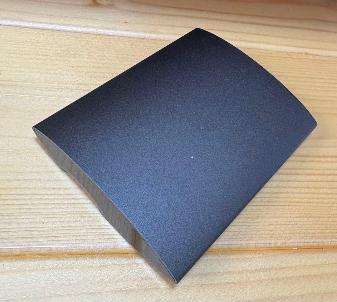 SUNEAST 外付けSSD 2TB USB Type-C 軽量コンパクト50g