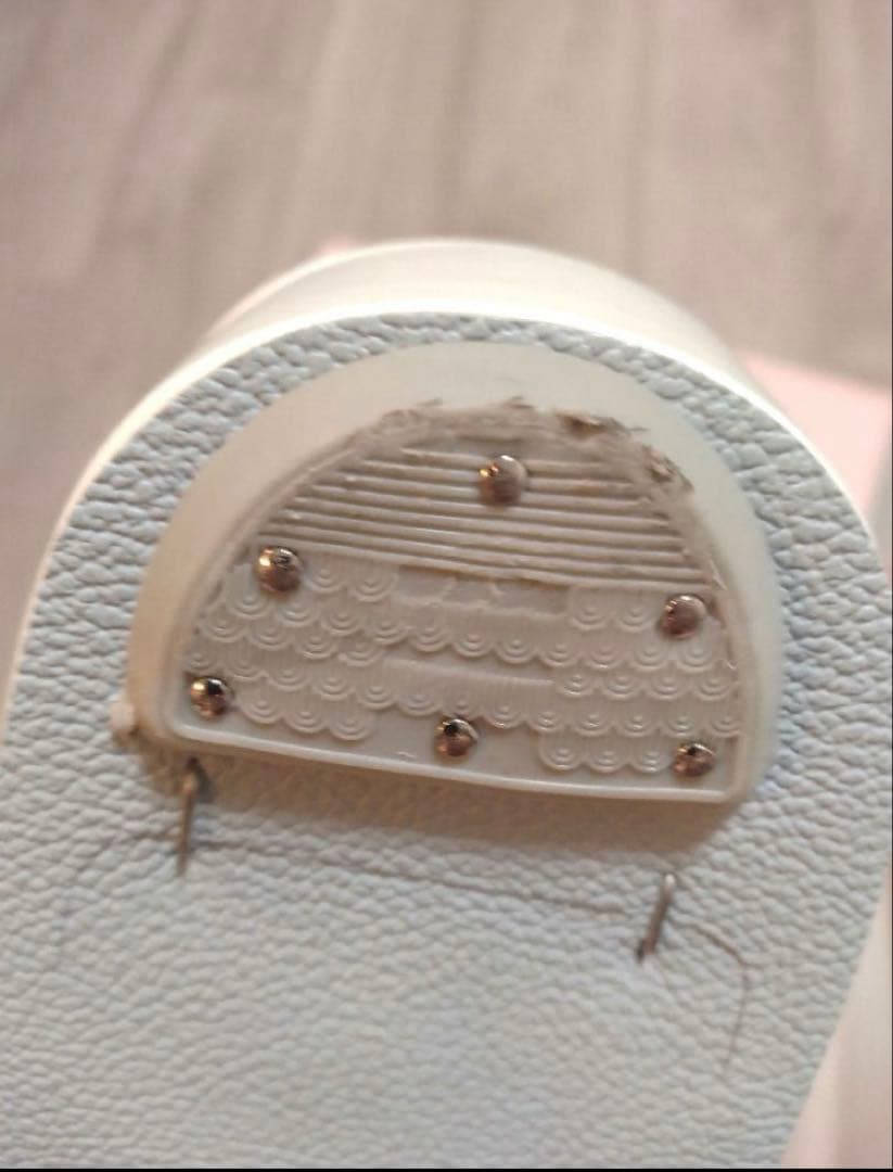 【pipp】七五三　3歳女の子被布セット KAGURA