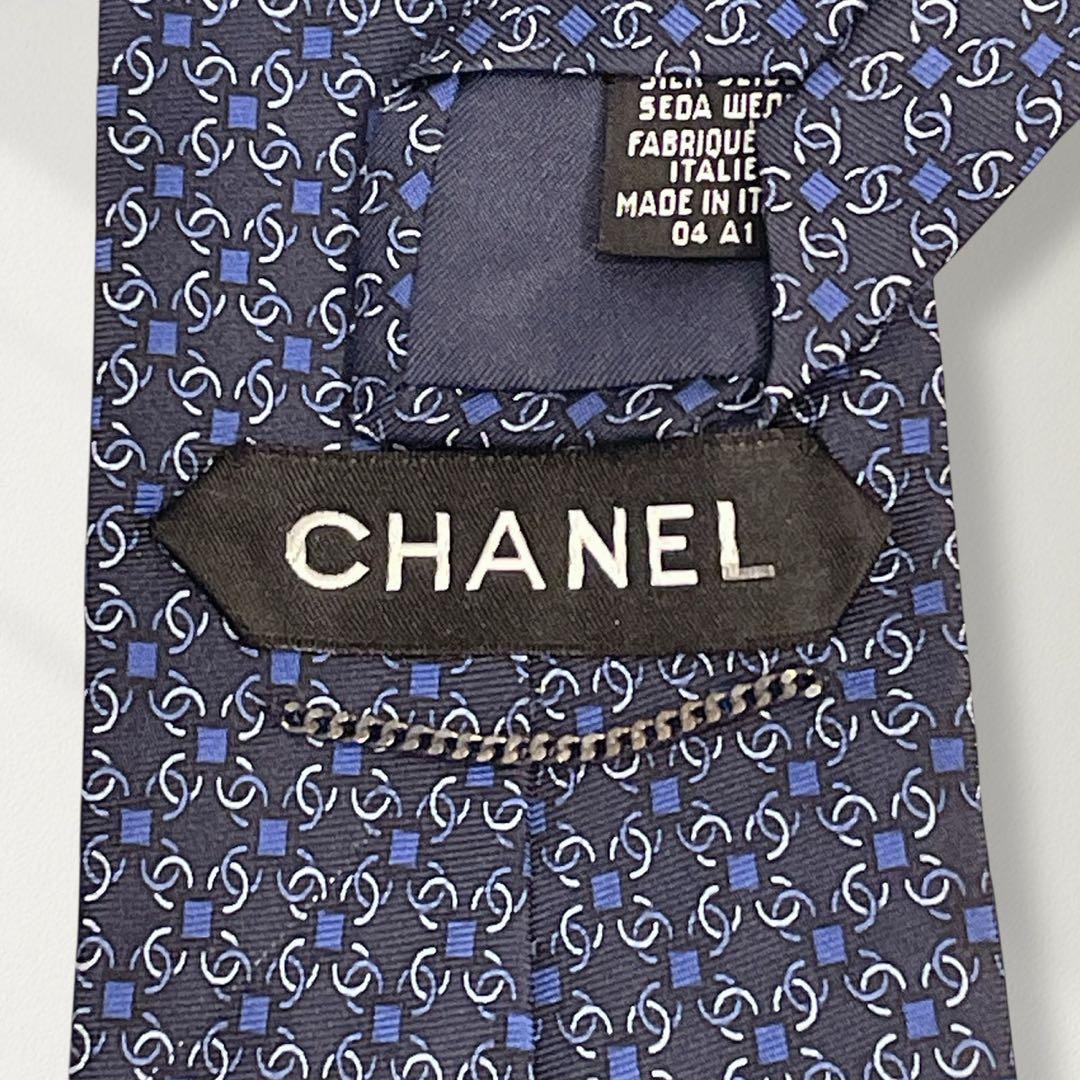 りるるり様　おまとめ　確認ページ