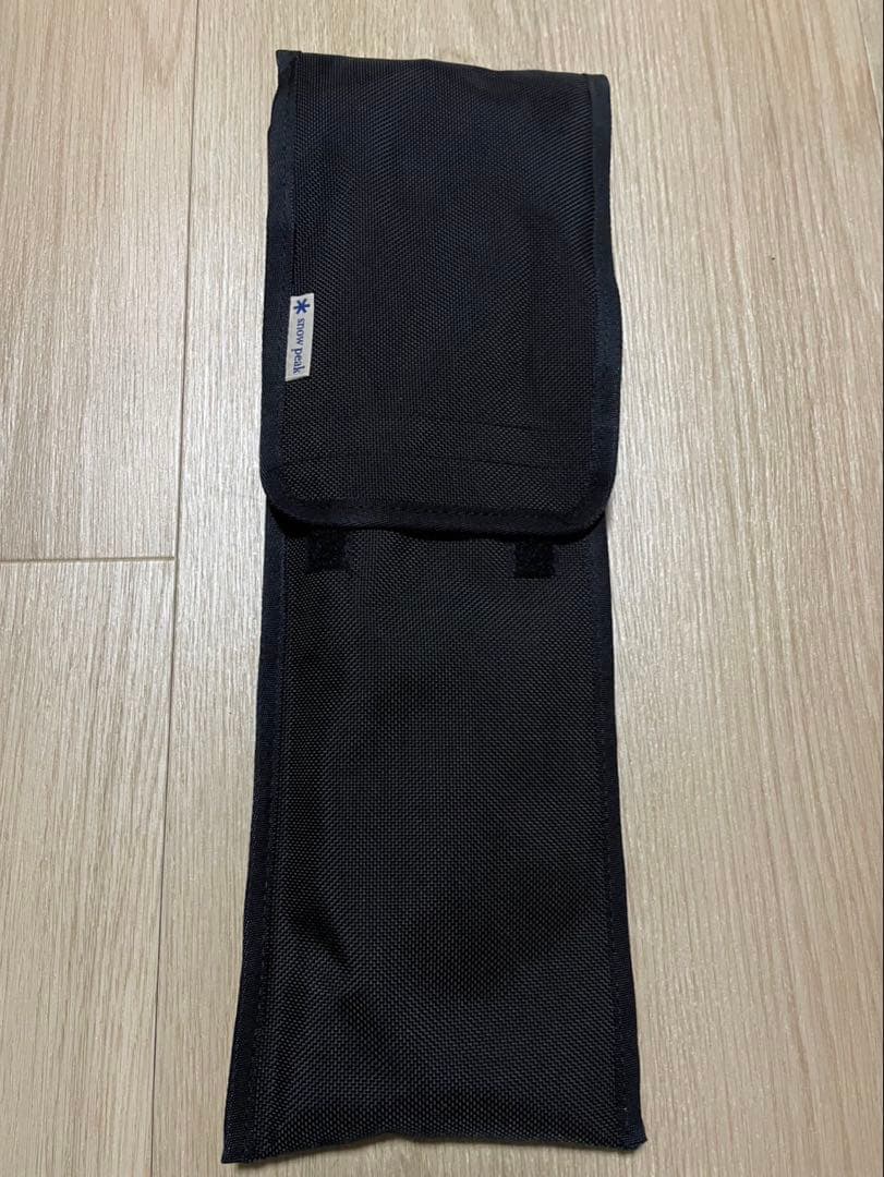 福*ド様  Peak ペグ　ハンマー　セット