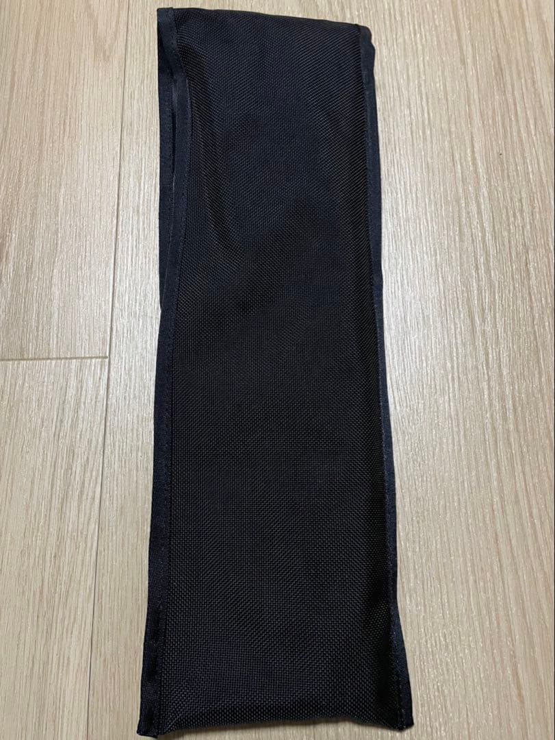 福*ド様  Peak ペグ　ハンマー　セット