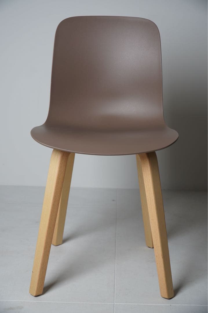 SUBSTANCE 深澤直人