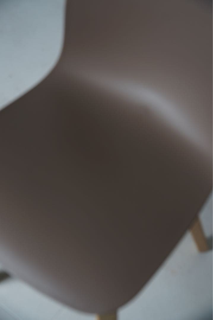 SUBSTANCE 深澤直人