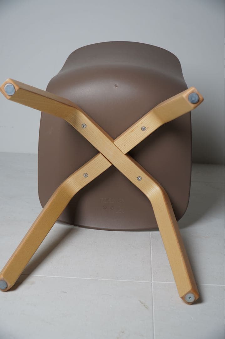 SUBSTANCE 深澤直人