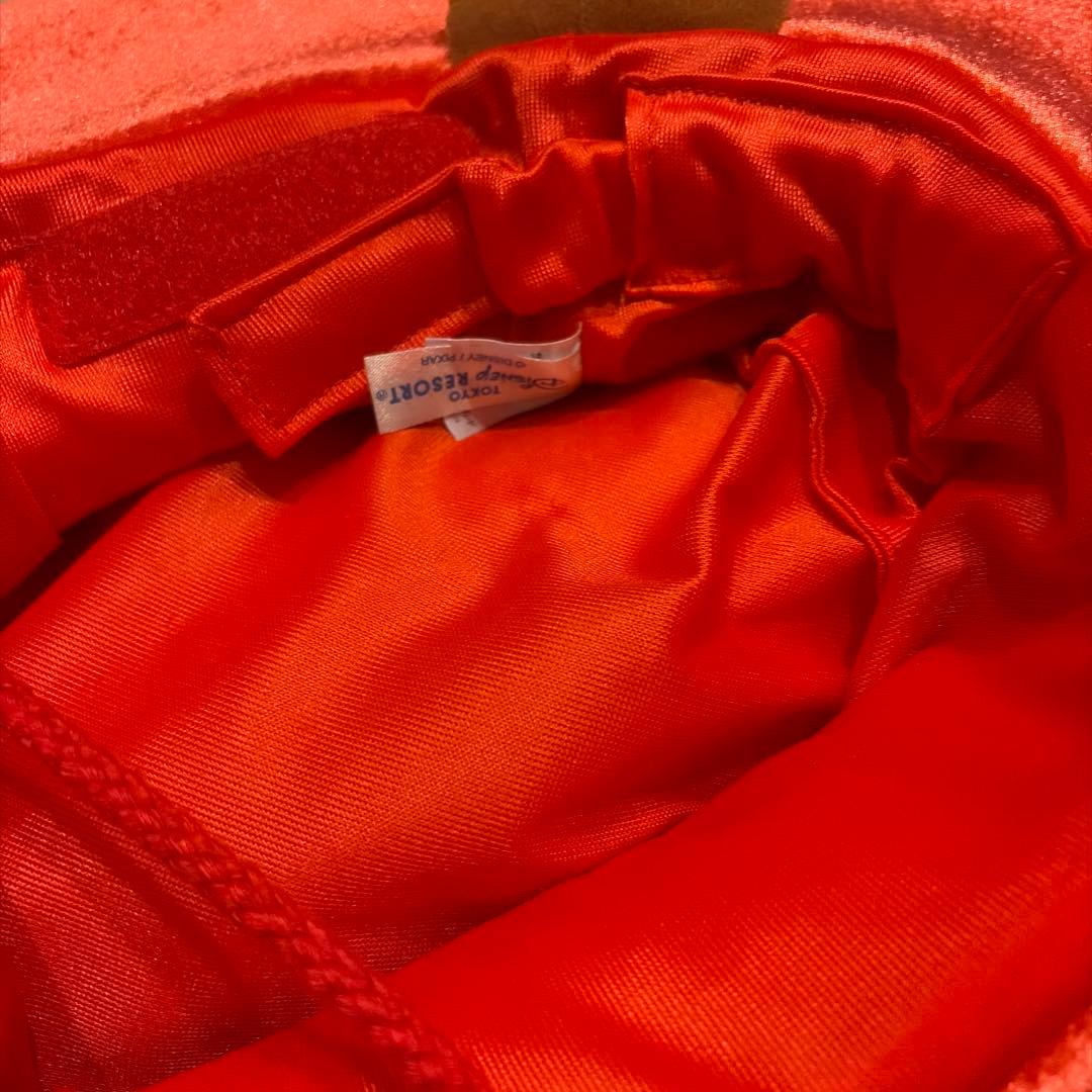 【週末値下中】トイストーリー ファンキャップ ウッディ&ジェシー 2個セット