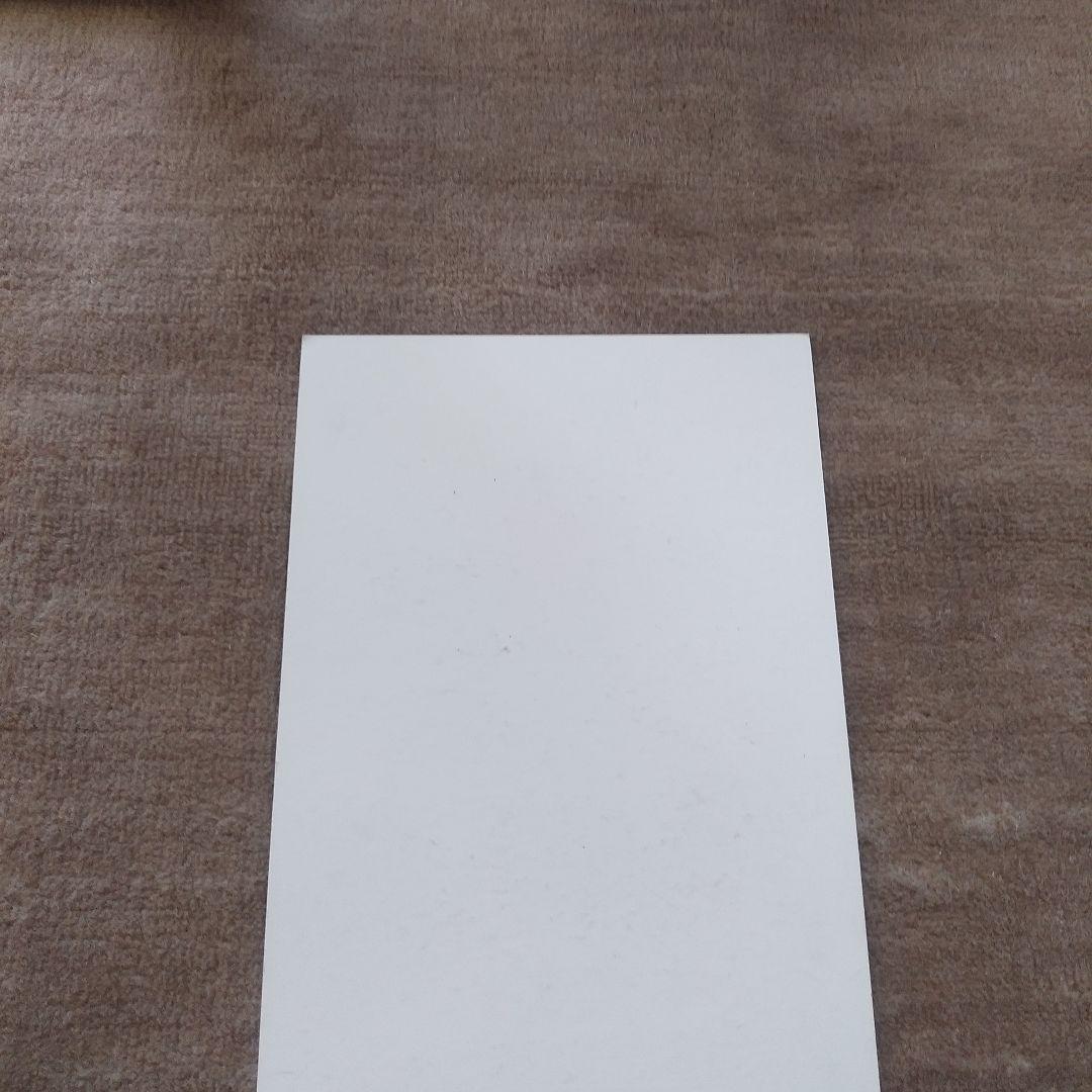 原画