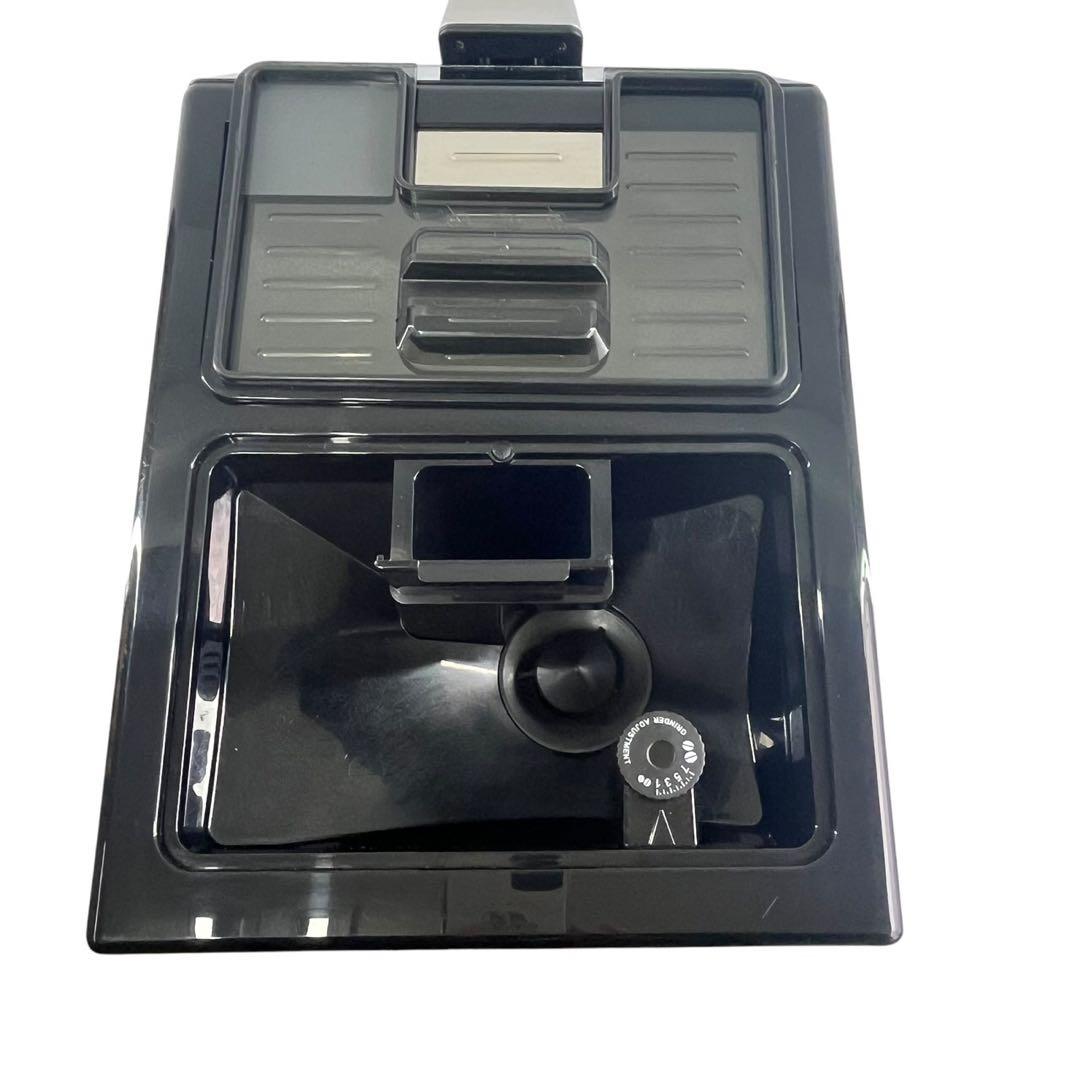 【美品】デロンギ　エレッタ　カプチーノ　ECAM44660BH