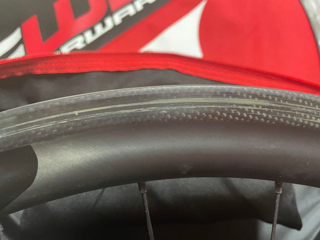 【arigatoumimikkyun】 FFWD F4R DT240