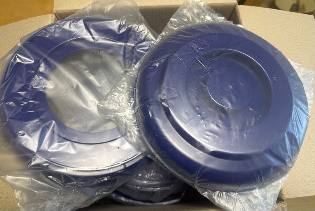 クラブエコウォーター　常温サーバー　ポタポタクラブ