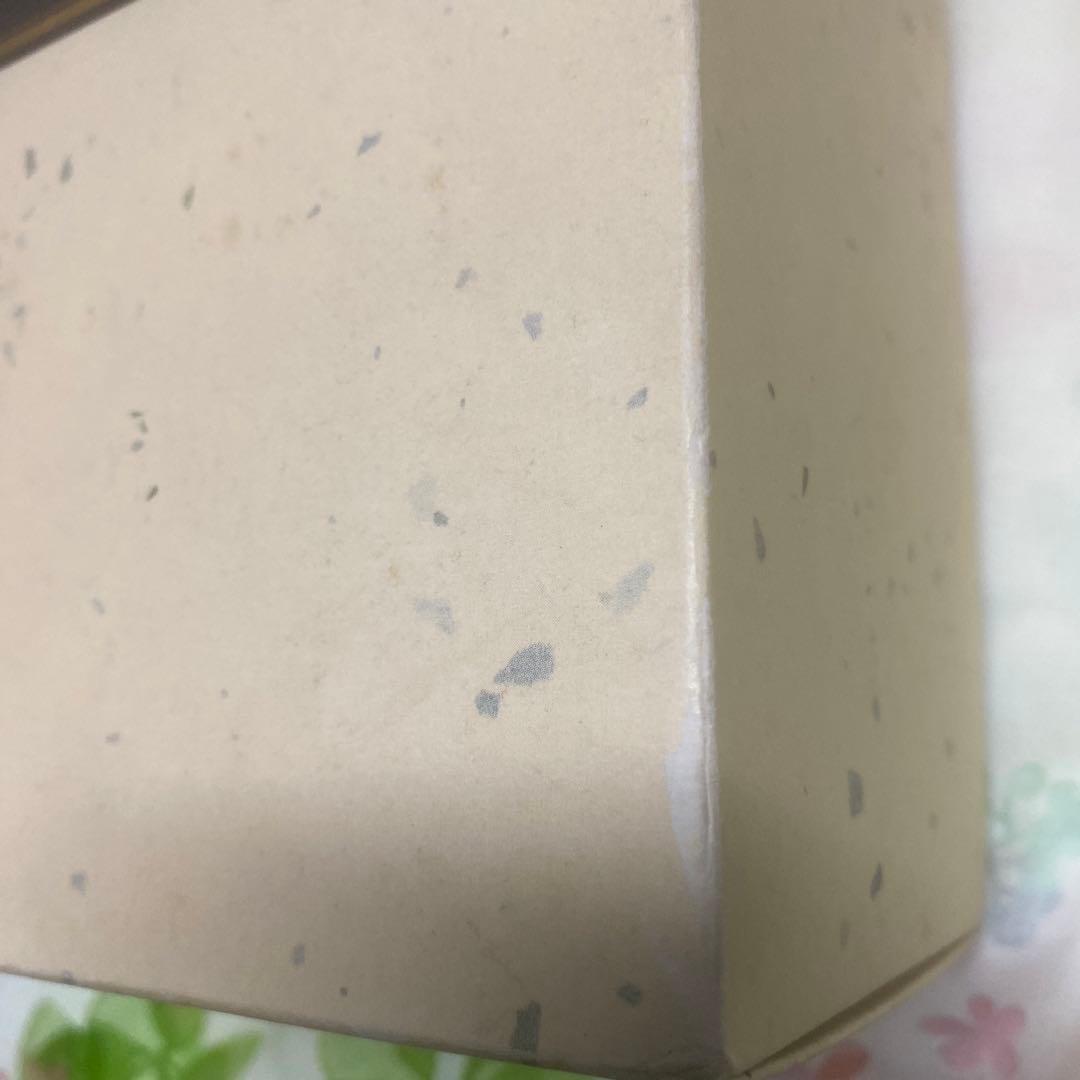 サントリー ウイスキー　山﨑18年　化粧箱入　旧750ミリ　貴重！