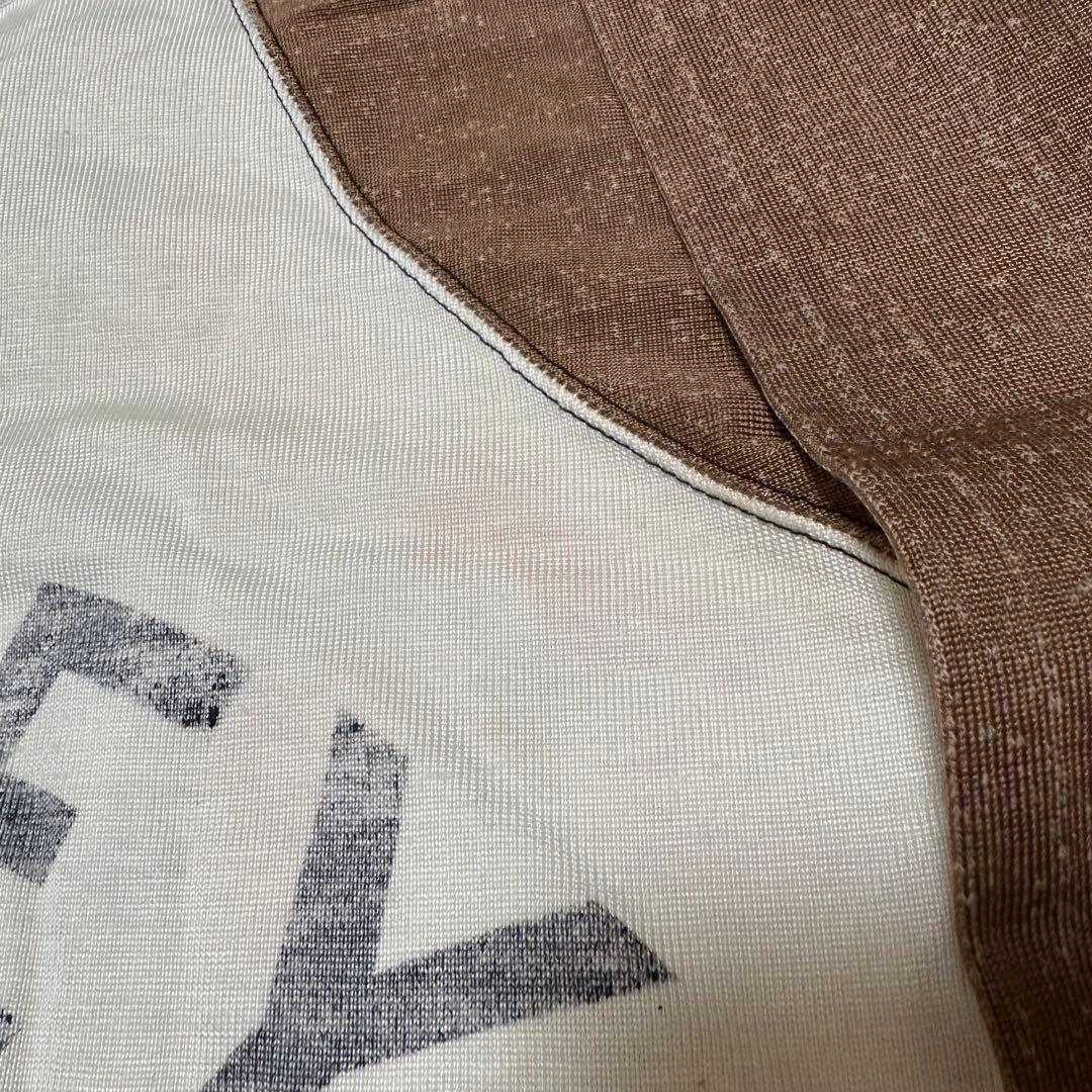 ち*ろ様 50's 60's 希少Champion ハーレーダビッドソン