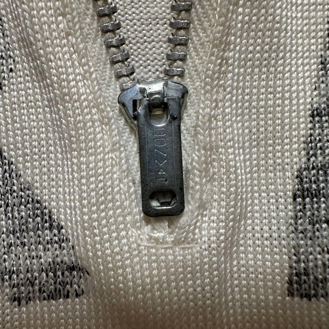 ち*ろ様 50's 60's 希少Champion ハーレーダビッドソン