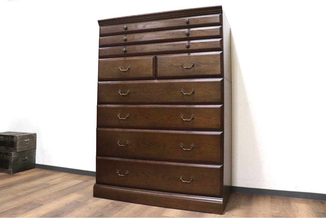 GMHN91C○domani / ドマーニ QUEENS LIFE クイーンズラ