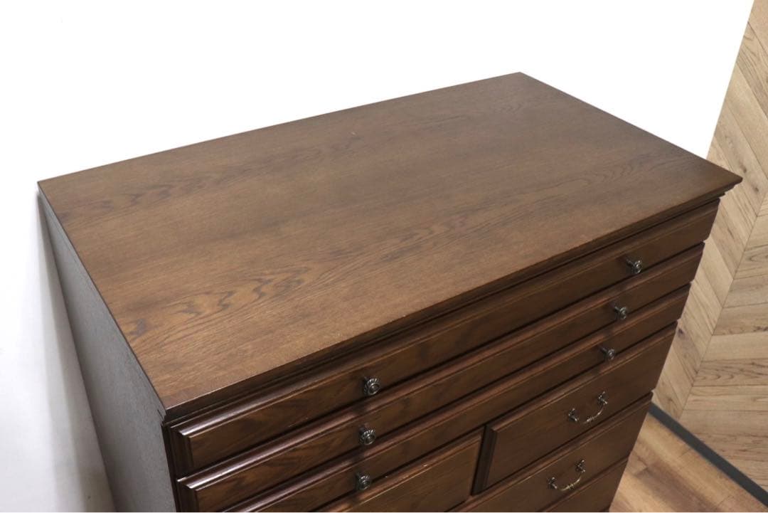 GMHN91C○domani / ドマーニ QUEENS LIFE クイーンズラ