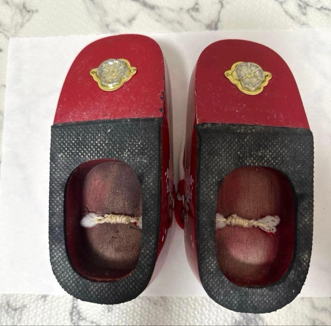 七五三着物フルセット 7歳 京都瑠璃雛菊　女の子