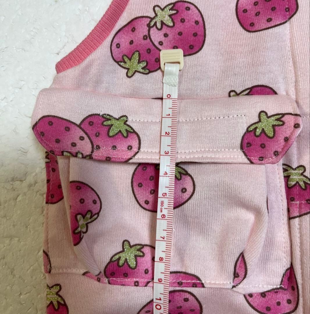 まふまふ専用　猫服　4点