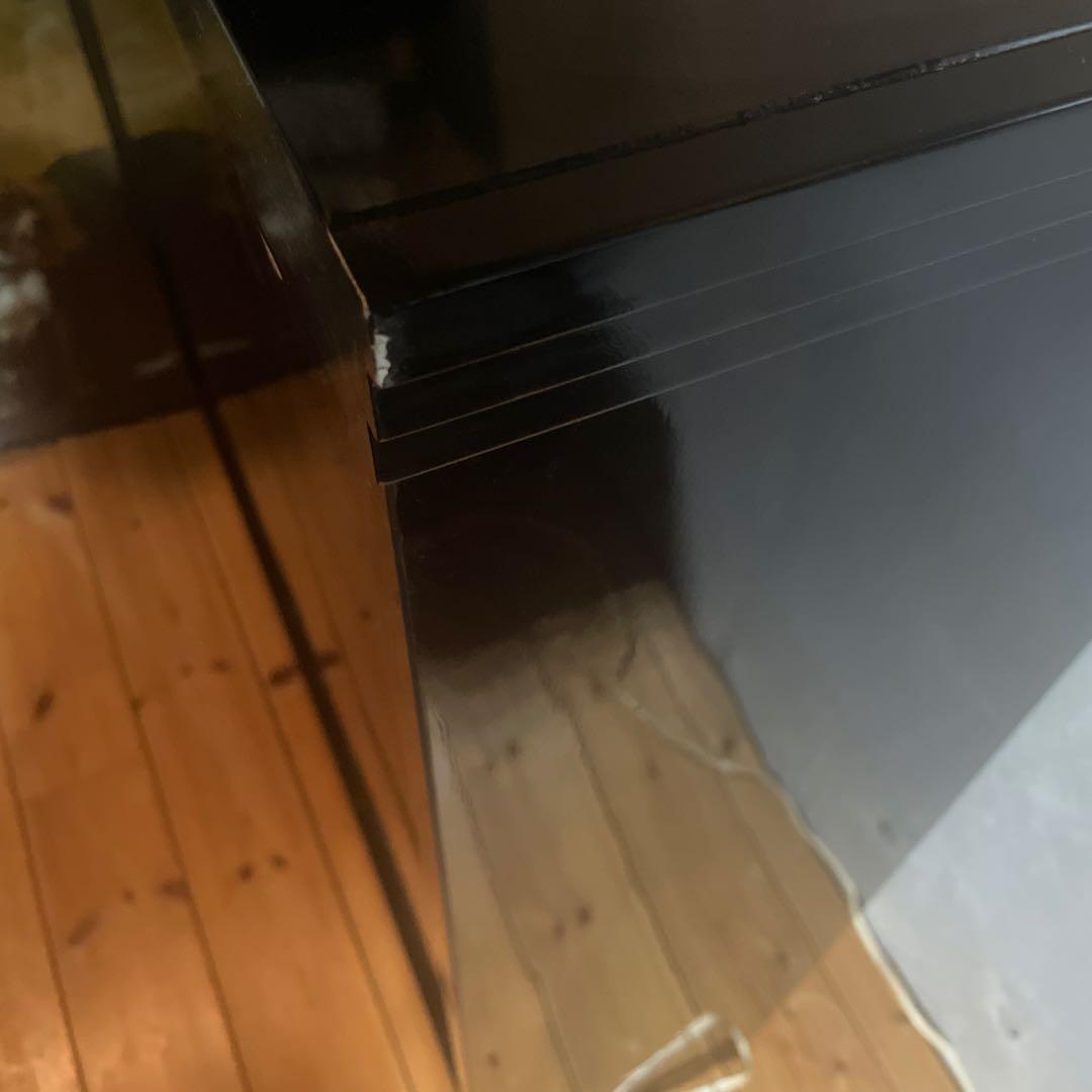 AYAYA　サングラス　キャビネット