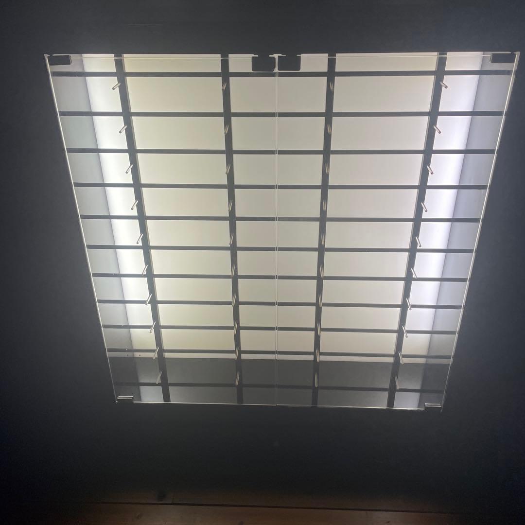 AYAYA　サングラス　キャビネット