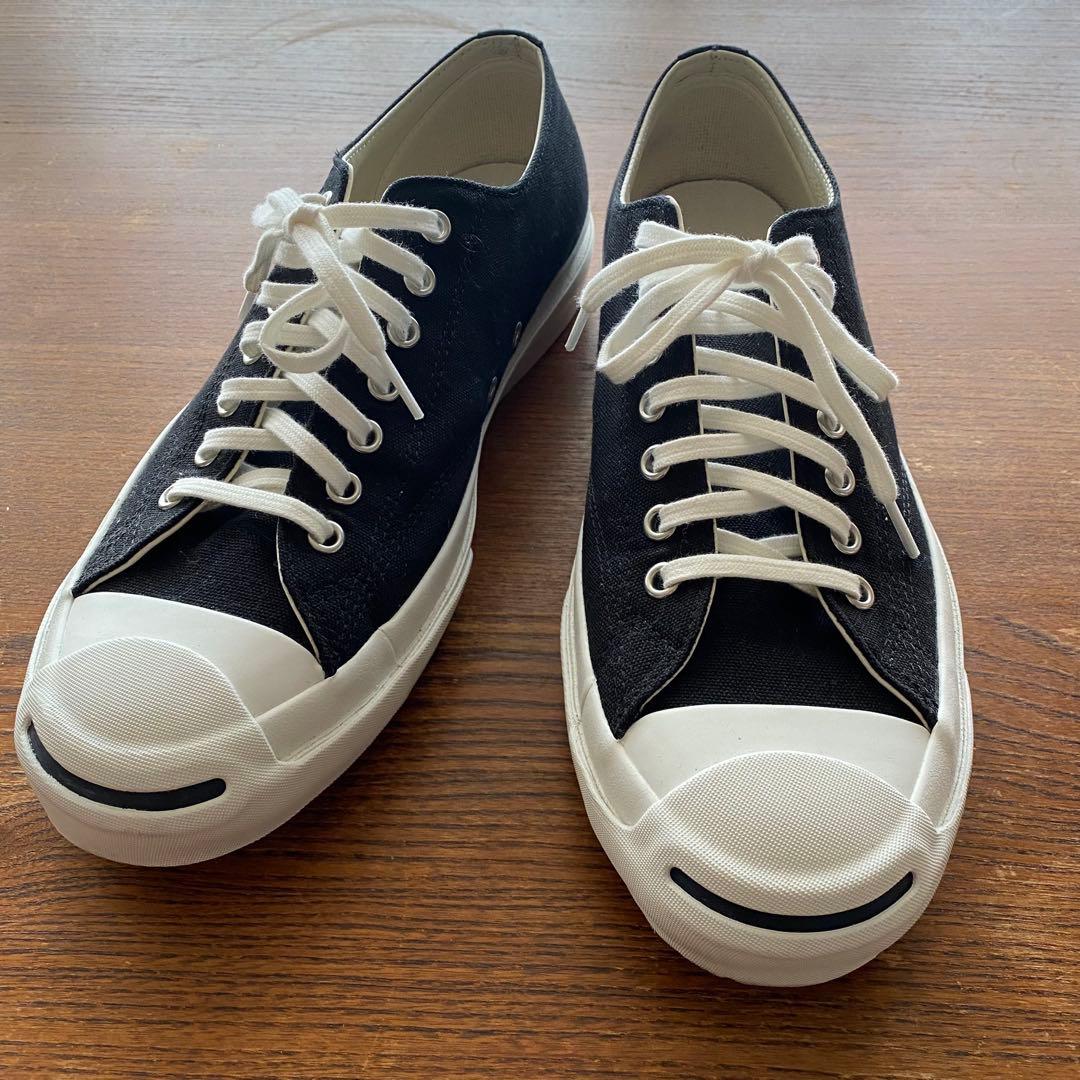 JACKPURCELL LL1935 ジャックパーセル