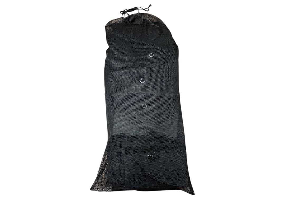 ハイエース　趣味職人　サンシェード　遮光　フルセット