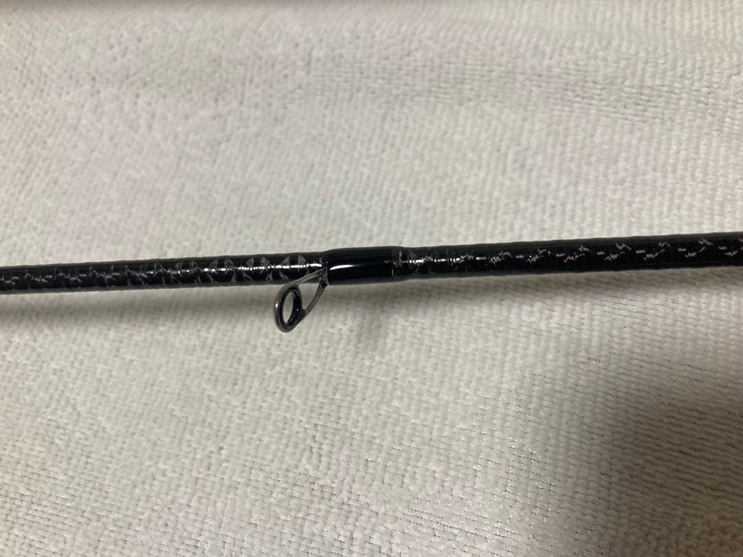 新品LESTER RULER 7.8スローレスタールーラー 値下げ3/20まで！