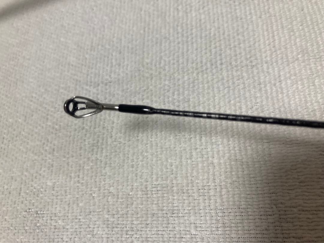 新品LESTER RULER 7.8スローレスタールーラー 値下げ3/20まで！