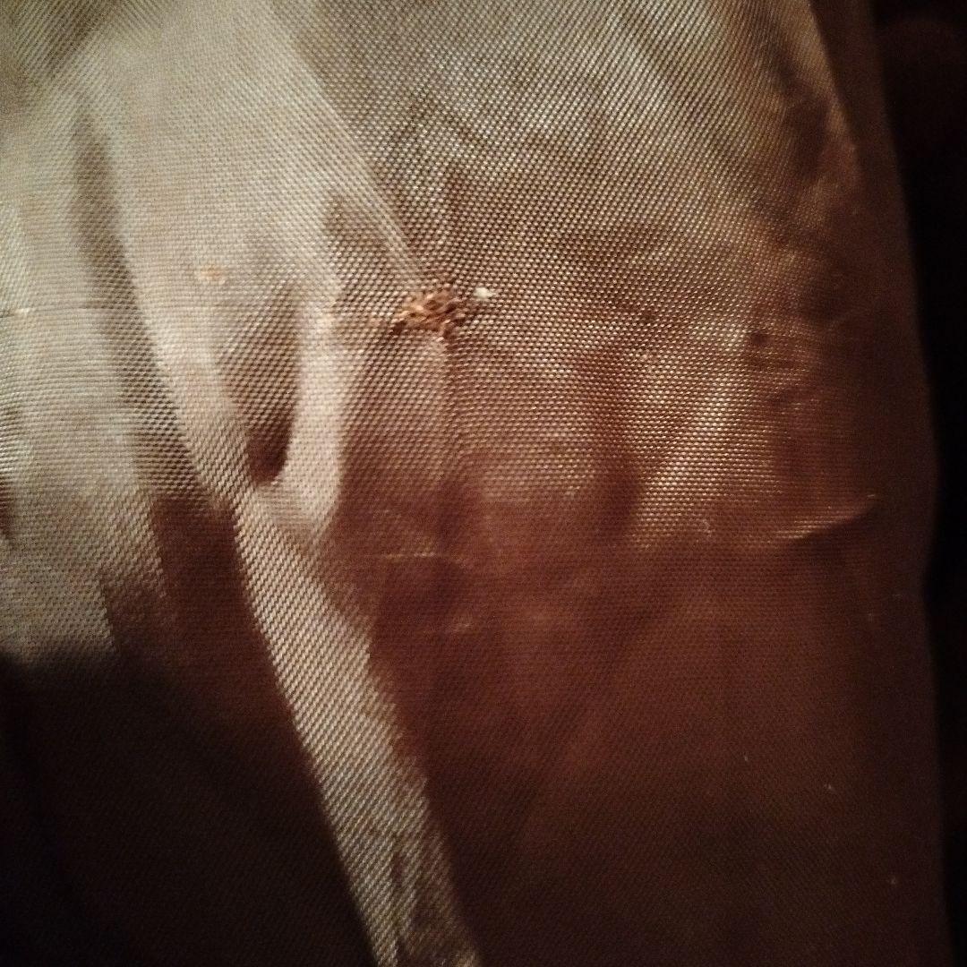 ま*照様 BABY, THE STARS SHINE BRIGHT ロングコート