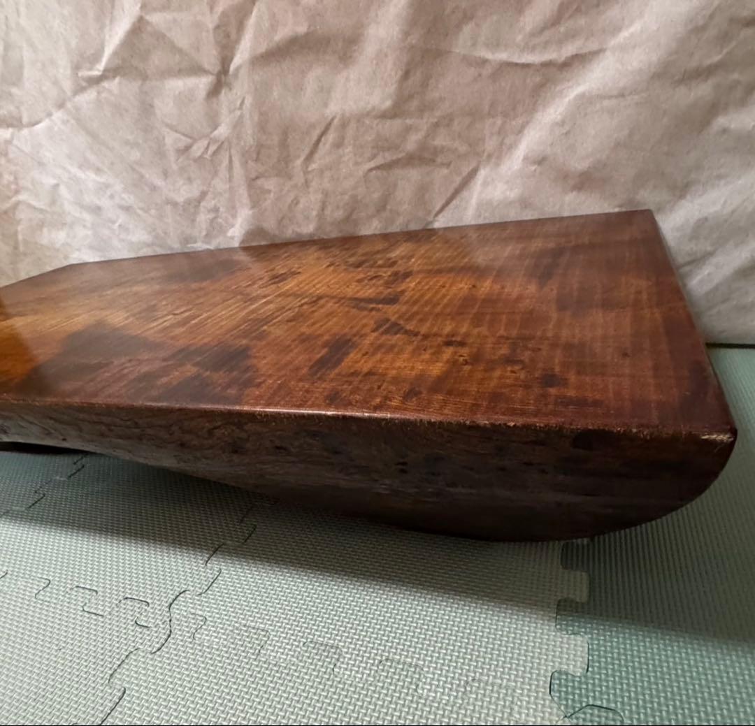 ローテーブル　アンティーク