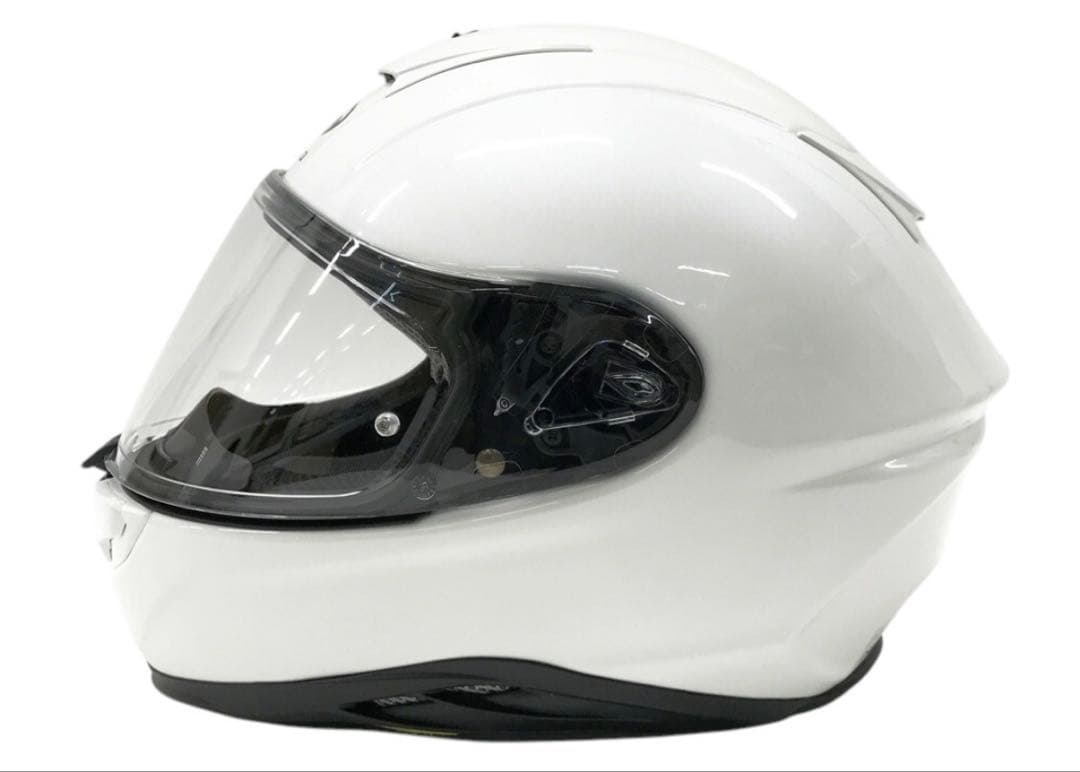 1最終値下ＯＧＫ カブト AEROBLADE 5 エアロブレード5 Mサイズ