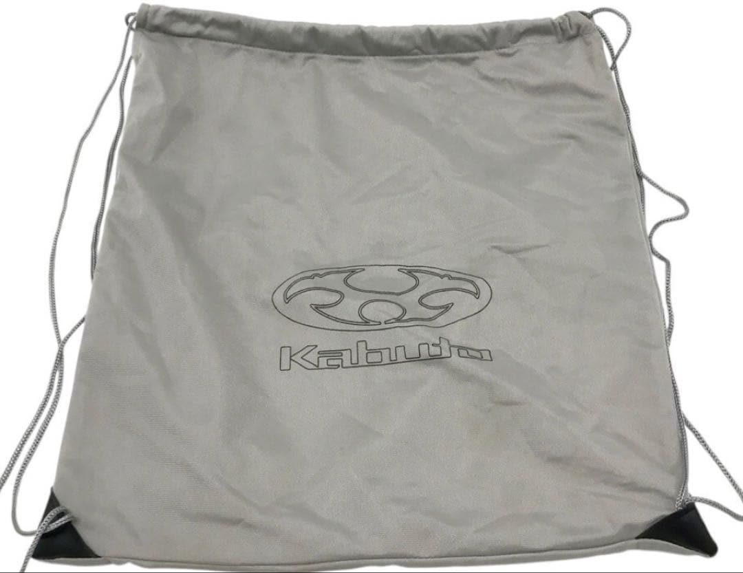 1最終値下ＯＧＫ カブト AEROBLADE 5 エアロブレード5 Mサイズ