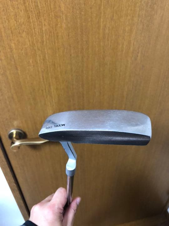 これから始める方必見！格安セット！