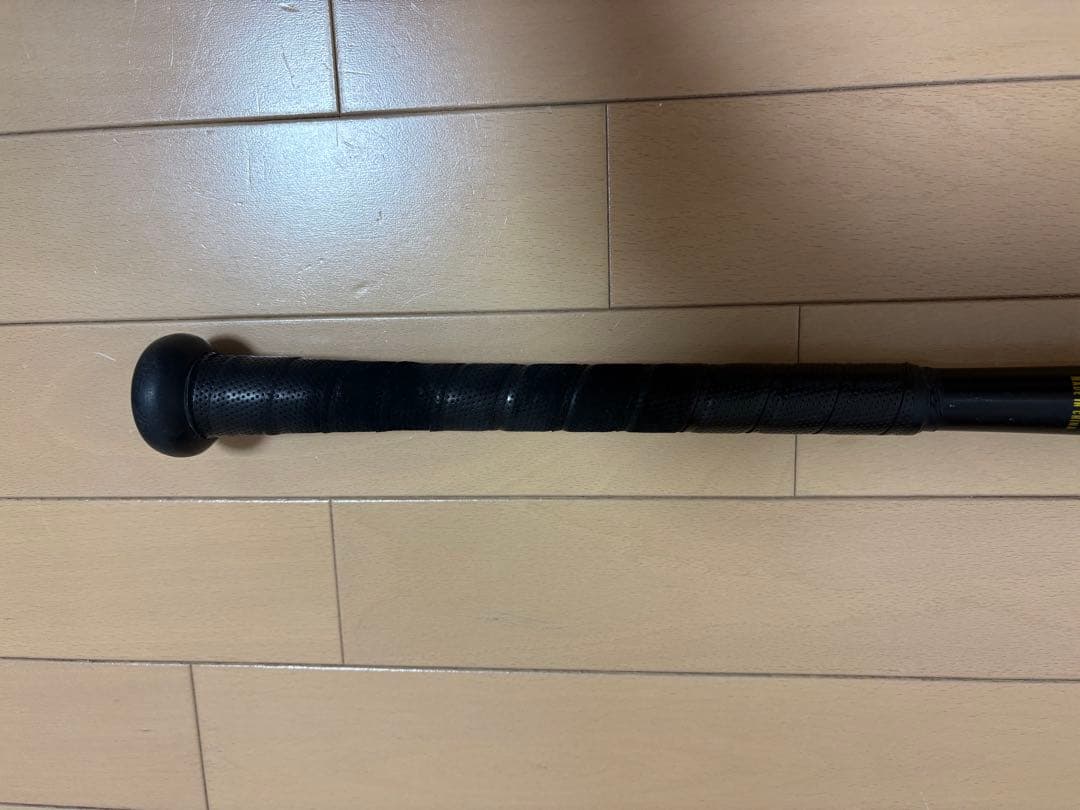 marucci J-CAT JH 中学硬式用　金属バット　マルチ　83cm