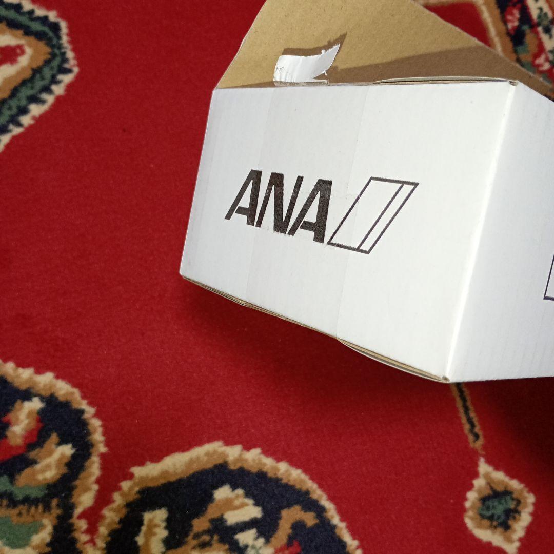 新品！ANA　高級プレミアムネームタグ♪ 欲しい方には必見、ワンランク上の世界へ