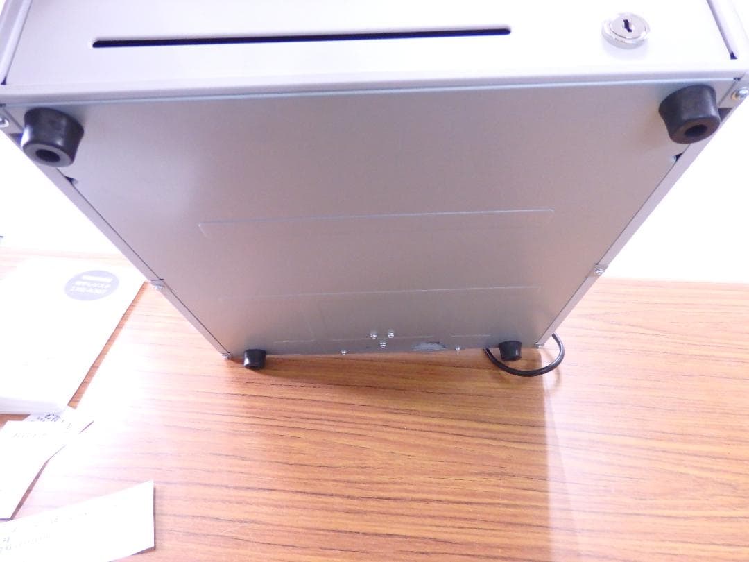 4102 2023年製 年式大事 美品 設定無料 XE-A307 レジスター