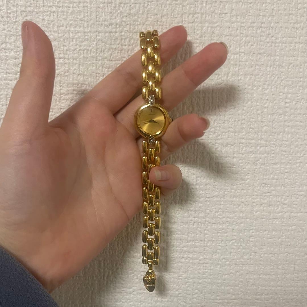 Mgnadページ