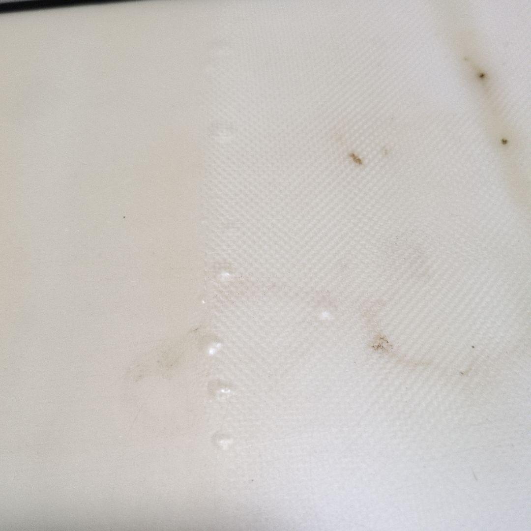 J-Enzer ロングボード サーフボード　センターフィン付き