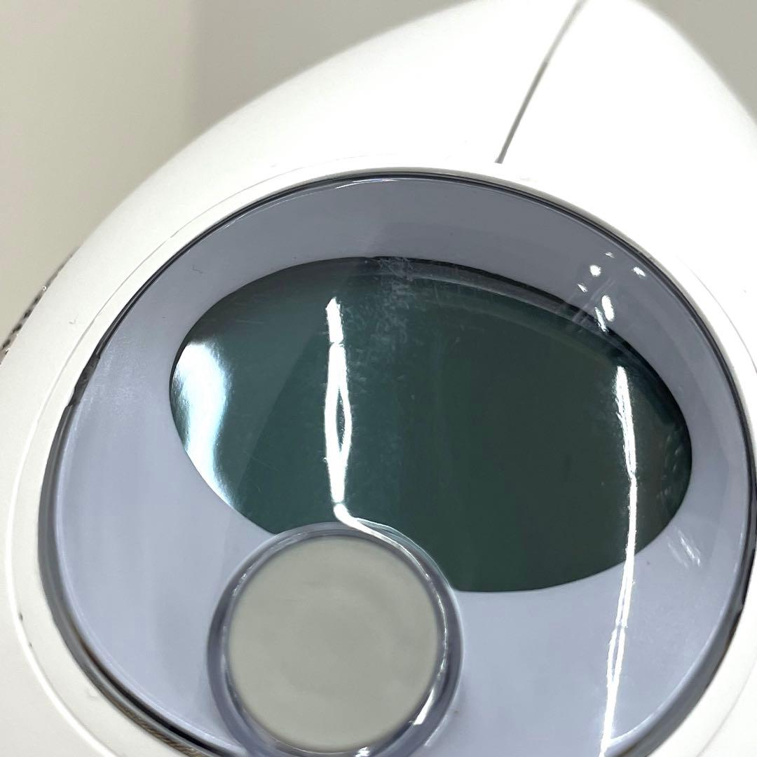 tria BEAUTY パーソナルレーザー脱毛器 4X LHR4.0