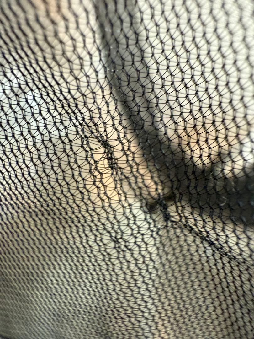 Zpacks Hexamid Tent (White) + ポール