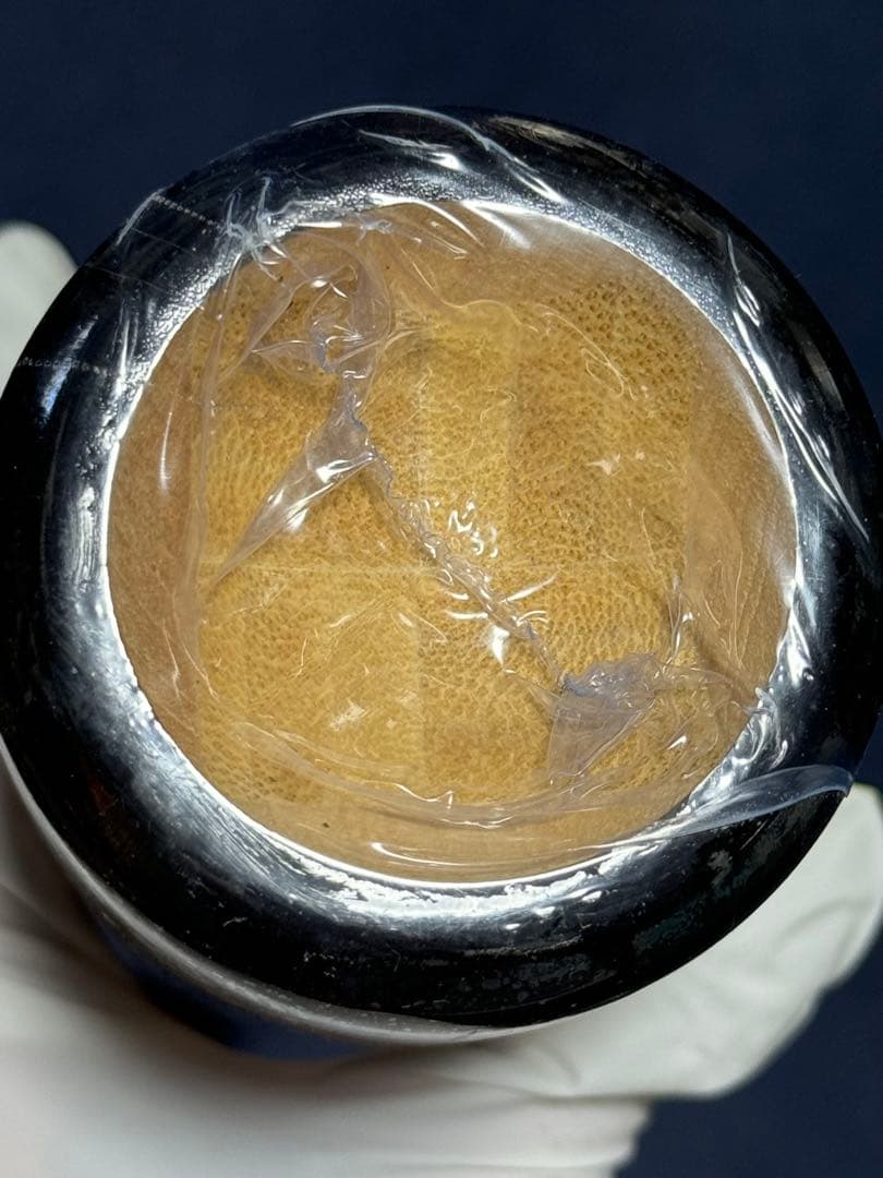 ローリングス VELO WOOD COMPOSITE-野球硬式用バット